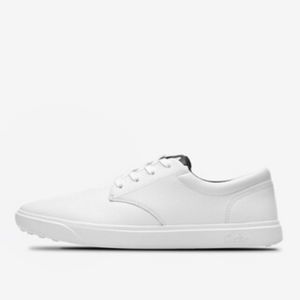 Travis Mathew Golf Apparel Line CUATER